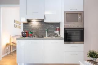 CASA PETRONIO APARTMENTS BOLOGNA CENTER - 3