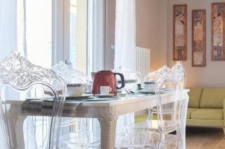 CASA PETRONIO APARTMENTS BOLOGNA CENTER - 6