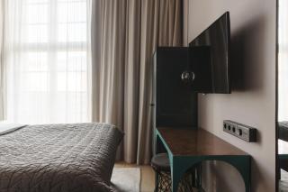 Story Hotel Signalfabriken, part of JdV by Hyatt - 3