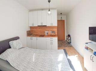 Loli’s Beach Studio - Burgas - 4