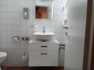 Ferienwohnung Windecker Ländchen - Windeck - 1