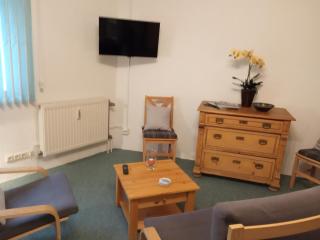 Ferienwohnung Windecker Ländchen - Windeck - 4