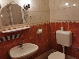 Gizella Apartmanhaus - 8