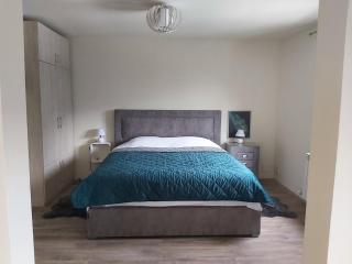 Zvjezdana dolina Garni hotel - 6