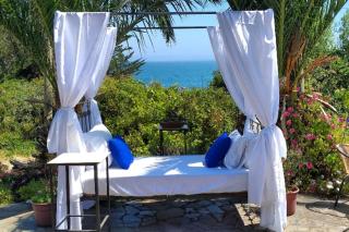 A Hotel Boutique Pelluhue - 4