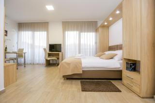 Villa Astoria - Biograd na Moru - 1