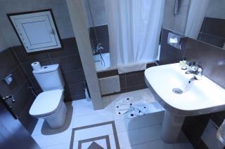 Helnan Chellah Hotel - Rabat - 7