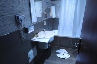 Helnan Chellah Hotel - Rabat - 6