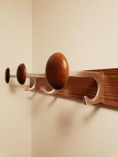 Hotell Hanöbris på Kivik - 3