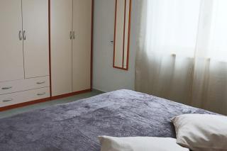 Casa Vacanza Karm Otranto 6 posti - Otranto - 3
