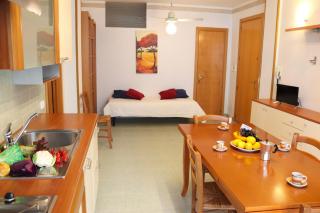 Casa Vacanza Karm Otranto 6 posti - Otranto - 4