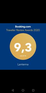Lanterna - Rogoznica - 6
