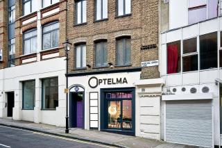 Mulberry North Penthouse by City Living London - Londra - 6