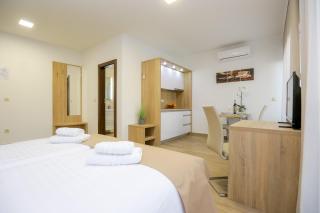 Villa Astoria - Biograd na Moru - 2