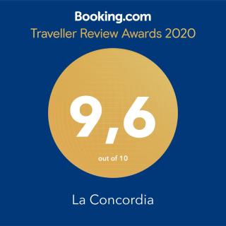 La Concordia - Bilbao - 6