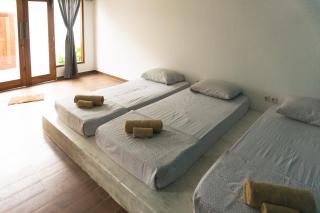Golden Villa - 6