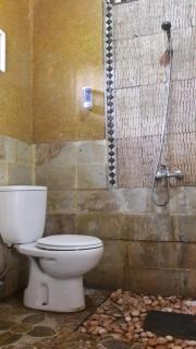Pandan Bungalow - 8