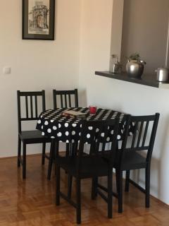 Apartman Lara *** - 7