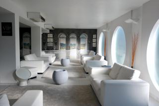 Ahr Hotel Villa Alighieri - Stra - 3