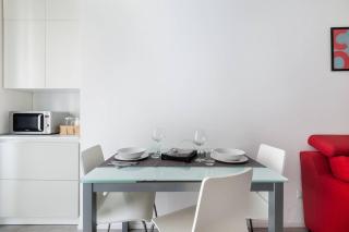 Stupendo e accogliente apt (15 min dal Duomo) - Milan - 9