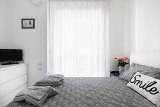 Stupendo e accogliente apt (15 min dal Duomo) - Milan - 3