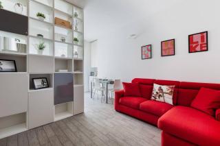 Stupendo e accogliente apt (15 min dal Duomo) - Milan - 2
