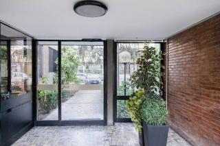 Stupendo e accogliente apt (15 min dal Duomo) - Milan - 1