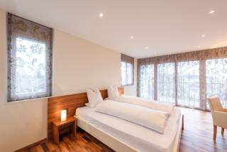 Hotel Rössli - Zuzwil - 6
