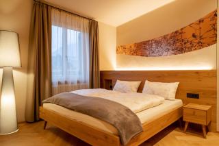 Ladurner Suites - Merano - 5