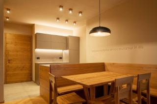Ladurner Suites - Merano - 3