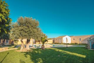 Masseria Testaferrata - 3