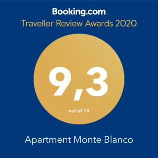 Apartment Monte Blanco - La Manga del Mar Menor - 9