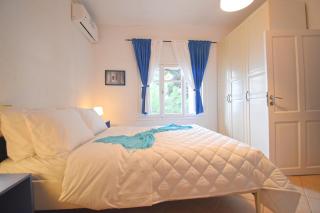 Barlee Beach Front House, Metamorfosi - Metamorfosi - 1