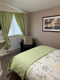 Redbeck Motel - 4