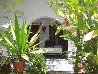Jickys Nest - Varkala - 5