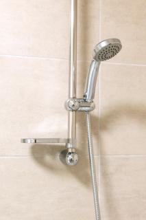 Spacious 2BR with balcony in Prague - Comfort & Style - 7