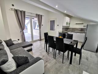 Apartmani Krnić - 4