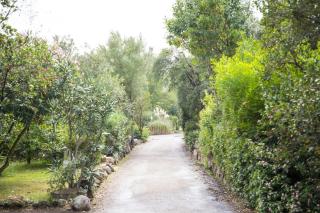 Residence de Tourisme Marina Corsa - Ghisonaccia - 1