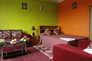 Hotel Nepalaya - 7