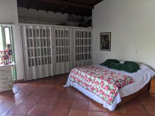 Casa Finca Paititi - San Antonio - 3