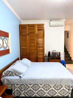 Amarilis Flat Service - Riviera de São Lourenço - 8