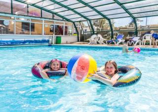 Andrewshayes Orchard Retreat - Axminster - 8