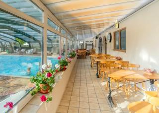 Andrewshayes Orchard Retreat - Axminster - 5