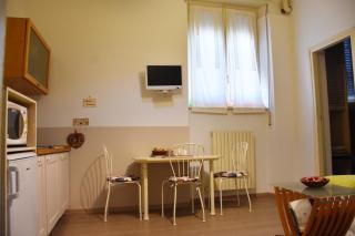 B&B via Roma - Bernate Ticino - 5