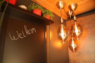 Go With The Flow - 7