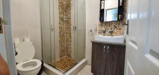 Falling Waters Guest House - Margate - 6