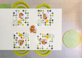 Sa Tanca de sa Nina - 8