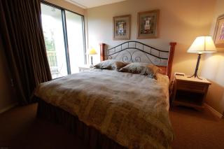 The Marquise by Whistler Premier - Whistler - 2
