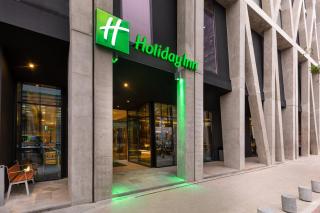 Holiday Inn - Lima Miraflores by IHG - Lima - 5