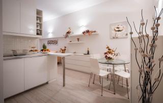 Novella White - Firenze - 9